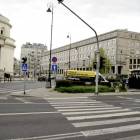 zdjęcie nr 42
