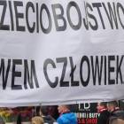 zdjęcie nr 54