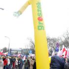 zdjęcie nr 29
