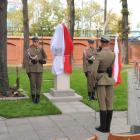 zdjęcie nr 7