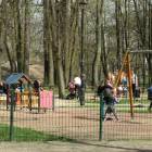 zdjęcie nr 25