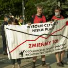 Fotka nr 2 z 48
