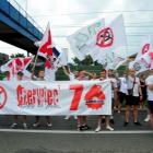 zdjęcie nr 115