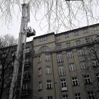 Fotka nr 5 z 7