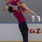 zdjęcie nr 93