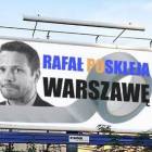 Fotka nr 2 z 14