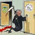 zdjęcie nr 31