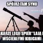 Fotka nr 4 z 12