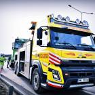 Fotka nr 2 z 20