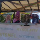 zdjęcie nr 17