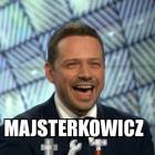 zdjęcie nr 13