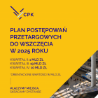 Fotka nr 1 z 3