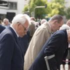 zdjęcie nr 14