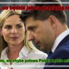 zdjęcie nr 7