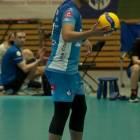 zdjęcie nr 27