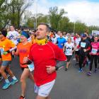 zdjęcie nr 35