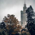 zdjęcie nr 11