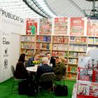 zdjęcie nr 53