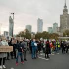 zdjęcie nr 10