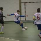 zdjęcie nr 7
