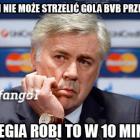 zdjęcie nr 24