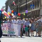 Fotka nr 1 z 107