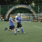 zdjęcie nr 19