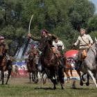 zdjęcie nr 14
