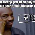 zdjęcie nr 38