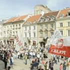 zdjęcie nr 66