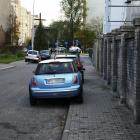 Fotka nr 2 z 5