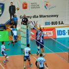 zdjęcie nr 125