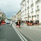 zdjęcie nr 21