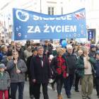 zdjęcie nr 73