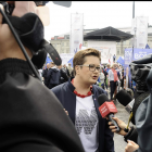 zdjęcie nr 16