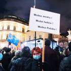 zdjęcie nr 26