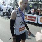 zdjęcie nr 175