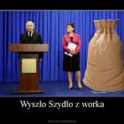 Fotka nr 2 z 15