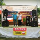 Fotka nr 0 z 5