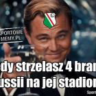 zdjęcie nr 71