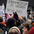 zdjęcie nr 23