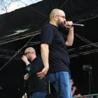 zdjęcie nr 23