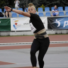 Fotka nr 4 z 48