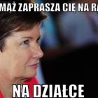 zdjęcie nr 11