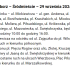 zdjęcie nr 9