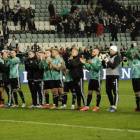 zdjęcie nr 191