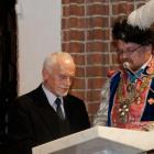 zdjęcie nr 37