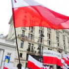 zdjęcie nr 37
