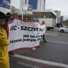 zdjęcie nr 28