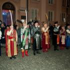 zdjęcie nr 38